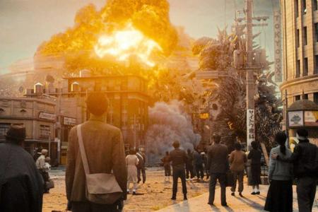 　Ⓒ２０２３　ＴＯＨＯ　ＣＯ．，　ＬＴＤ．