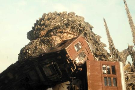 　Ⓒ２０２３　ＴＯＨＯ　ＣＯ．，　ＬＴＤ．