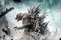 　Ⓒ２０２３　ＴＯＨＯ　ＣＯ．，　ＬＴＤ．