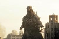 　©２０２３　ＴＯＨＯ　ＣＯ．，　ＬＴＤ．