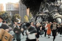 　Ⓒ２０２３　ＴＯＨＯ　ＣＯ．，　ＬＴＤ．