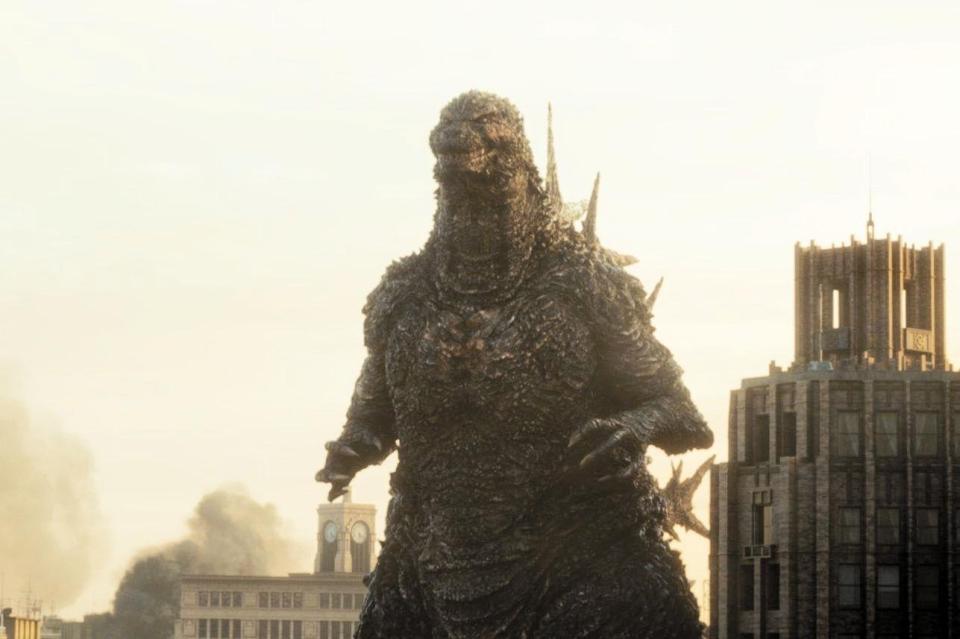 　©２０２３　ＴＯＨＯ　ＣＯ．，　ＬＴＤ．