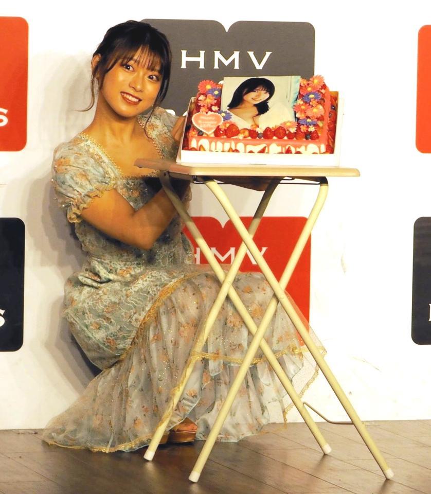 まるぴ「まるごとの私を堪能して」 元気だけじゃないセクシーまるぴも