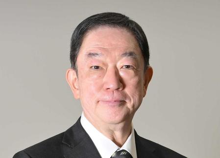 　坂東彌十郎