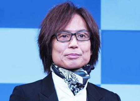 つんく♂５５歳誕生日にハワイで薬丸裕英からサプライズ祝福　ファン「ヤックン久々に見た」「意外な交流」