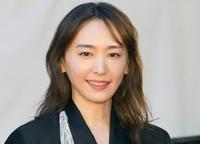 新垣結衣