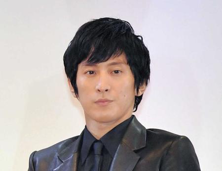 　成河＝２０１７年撮影