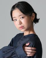 　ＷＯＷＯＷ系ドラマ「東京貧困女子。」で新たな一面を見せる趣里（撮影・伊藤笙子）