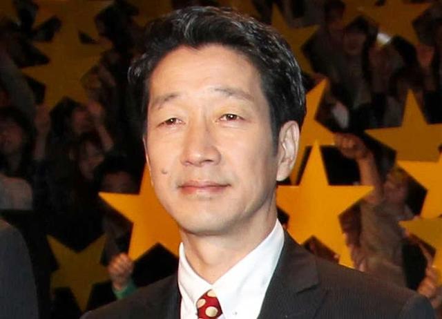 全文】KANさん死去 突然の病気も「最後まで復帰への想い」 闘病中の