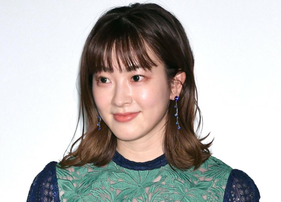 フジ三上真奈アナが入院 春にも1カ月休養 帯番組レギュラー女子アナが次々と体調不良に 芸能 デイリースポーツ Online