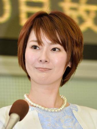 遠野なぎこ、食事が「ハイチュウ」だけ　本調子じゃない食生活を告白　年下婚約者とラブラブも