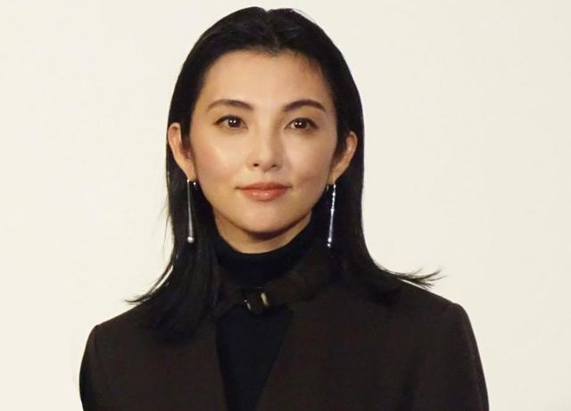 いちばんすきな花】美鳥役の女優に「絶妙配役」の声 元ヤン、先生、将棋好き、イライラ「全部イメージいける」「納得」/芸能/デイリースポーツ online