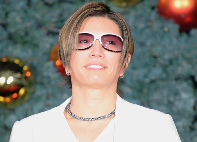 ＧＡＣＫＴ　テキーラ13杯泥酔で暴走