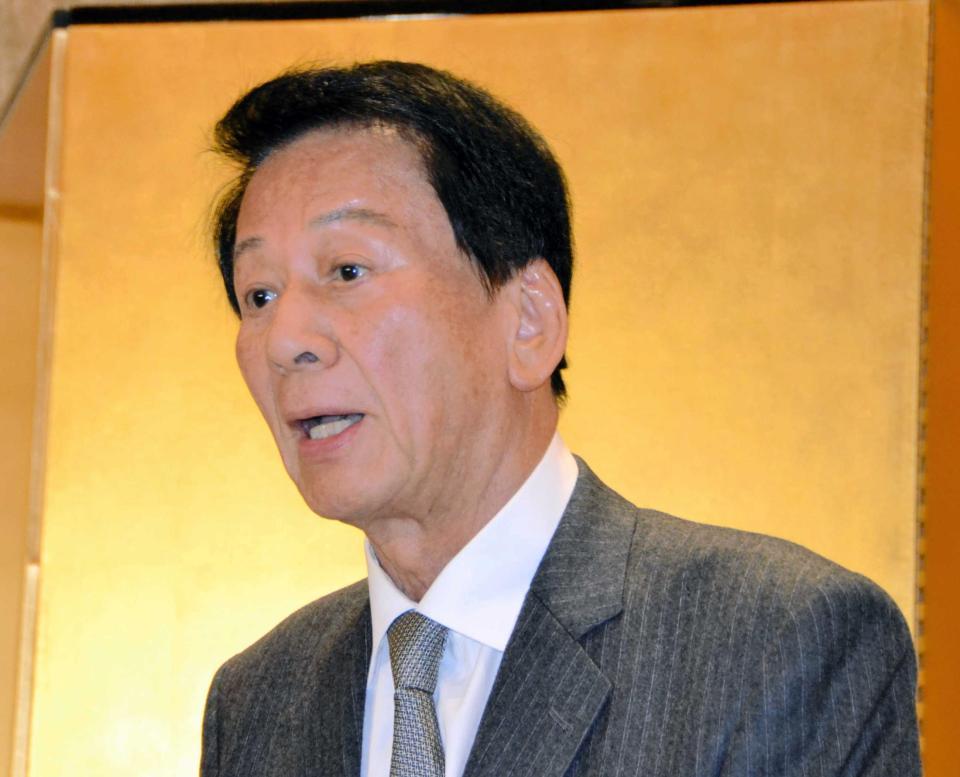 杉良太郎 三浦大知の熱唱を称賛「非常に臨場感あった