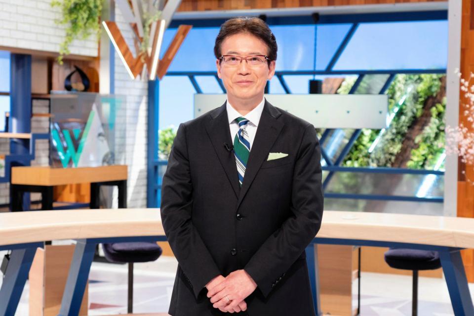 　野村修也氏