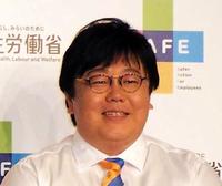 　タイムマシーン３号の関太