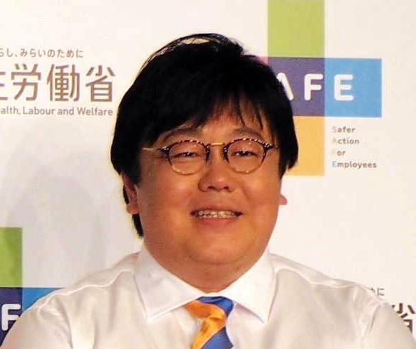 　タイムマシーン３号の関太