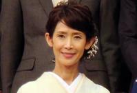 　武川智美アナ