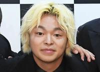 東海オンエア・しばゆー