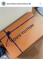 市川團十郎のインスタグラム＠ｅｂｉｚｏｉｃｈｉｋａｗａ．ｅｂｉｚｏｉｃｈｉｋａｗａより