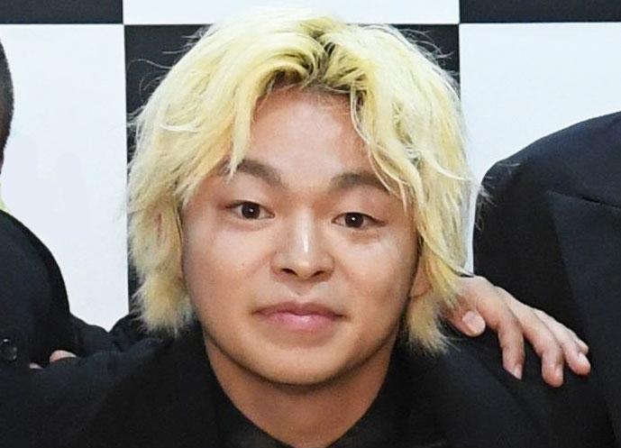 東海オンエア・しばゆー