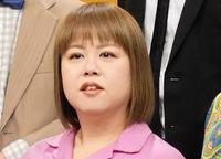 　天才ピアニスト・ますみ