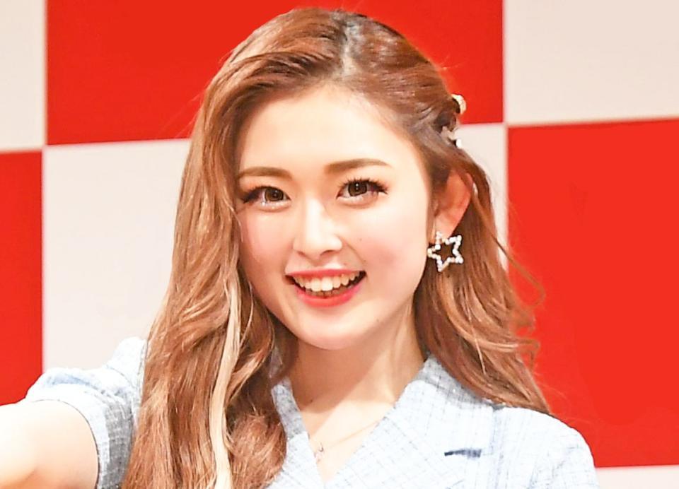 エリキシブの副作用