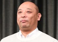 　トム・ブラウン　みちお