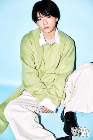 　Ｌｉｌかんさい・西村拓哉