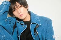 　ＦＡＮＴＡＳＴＩＣＳ・八木勇征