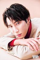 　Ｓｎｏｗ　Ｍａｎ・渡辺翔太