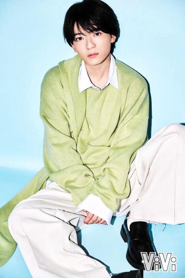 　Ｌｉｌかんさい・西村拓哉