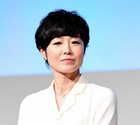 有働由美子アナ卒業　「ｎｅｗｓ　ｚｅｒｏ」を来年３月　「次の新たなチャレンジをする時は今しかない」