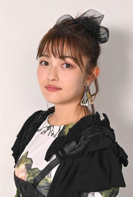 井上咲楽♥オズワルド畠中が熱愛 畠中「人生で初めての彼女」 伊藤は「咲楽ちゃん」とツッコミ/芸能/デイリースポーツ online