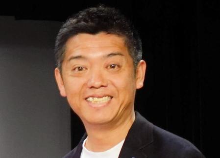 　かみじょうたけし