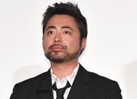 　山田孝之