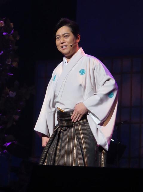 三山ひろし　フィギュア　海洋堂　限定　高知県　けん玉　紅白 三山ひろし フィギュア 海洋堂 限定 高知県 けん玉 紅白 三山ひろし