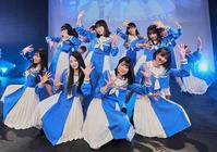 　初単独ライブを行った僕が見たかった青空