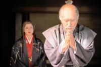 ＮＨＫ大河ドラマ「どうする家康」第４８回から