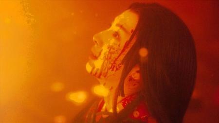 　ＮＨＫ大河ドラマ「どうする家康」第４８回から