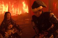 　ＮＨＫ大河ドラマ「どうする家康」第４８回から