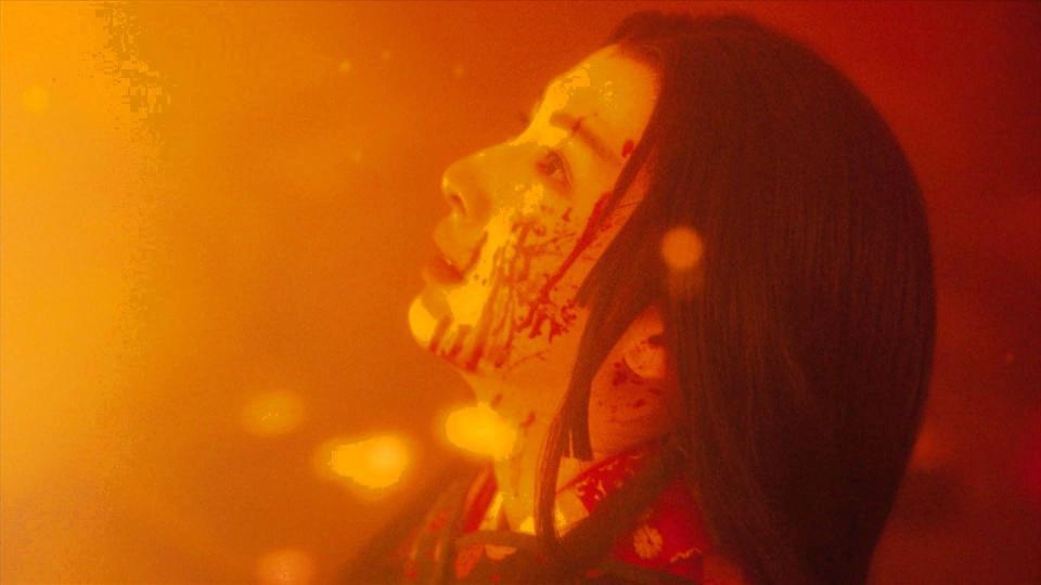 　ＮＨＫ大河ドラマ「どうする家康」第４８回から