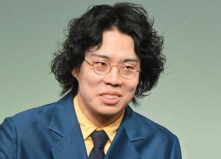 令和ロマン・高比良くるま　名門中高一貫校→慶應も「私は中退です！！」相方も慶應