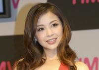 　インリン（２００８年撮影）