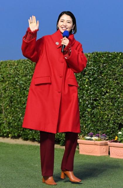 長澤まさみ　 2002 エポック EPOCH コスチューム・カード S3 画像・写真 | 長澤まさみのフォトギャラリー 8枚目 | ORICON NEWS