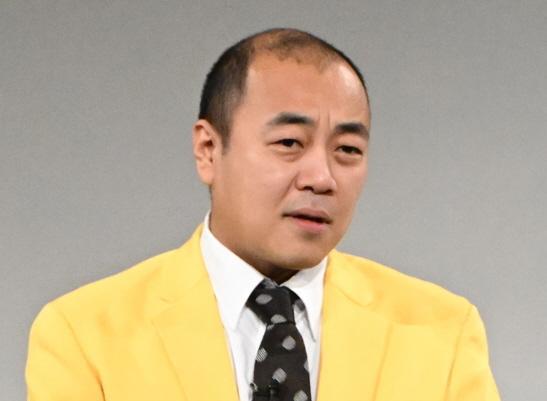 　きしたかの・高野正成