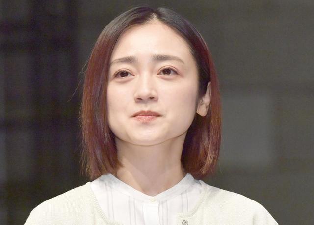 安達祐実、離婚を発表 カメラマン桑島智輝氏と「10年という時間を共に過ごしてこられたことに感謝」 健康通信