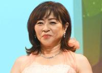 　松本明子