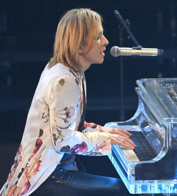 【激レア】松岡充フィギュア / SOPHIA 激レア】松岡充フィギュア / SOPHIA