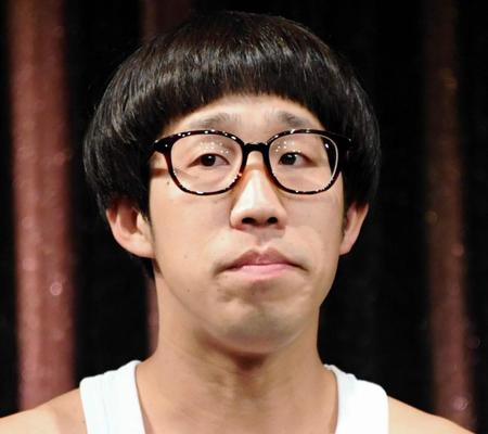 【写真】ひょっこりはん、武井壮らが石川・能登大地震に遭遇「現場はパニック」